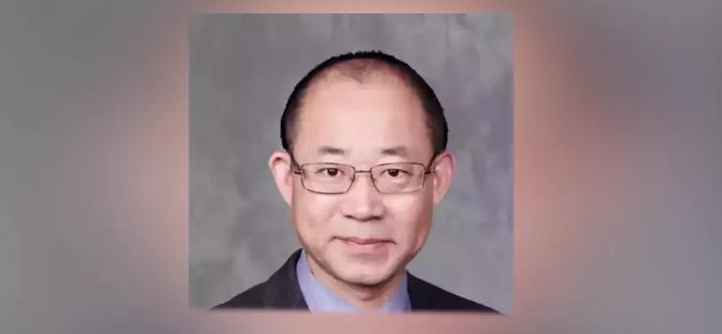 中芯梁孟松最新动态与观点论述摘要