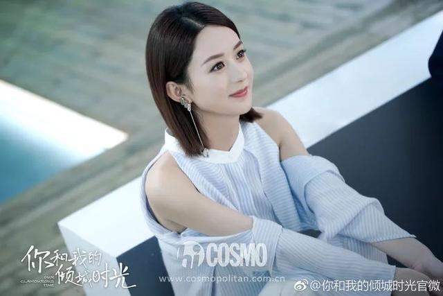 物联网设备研发 第303页