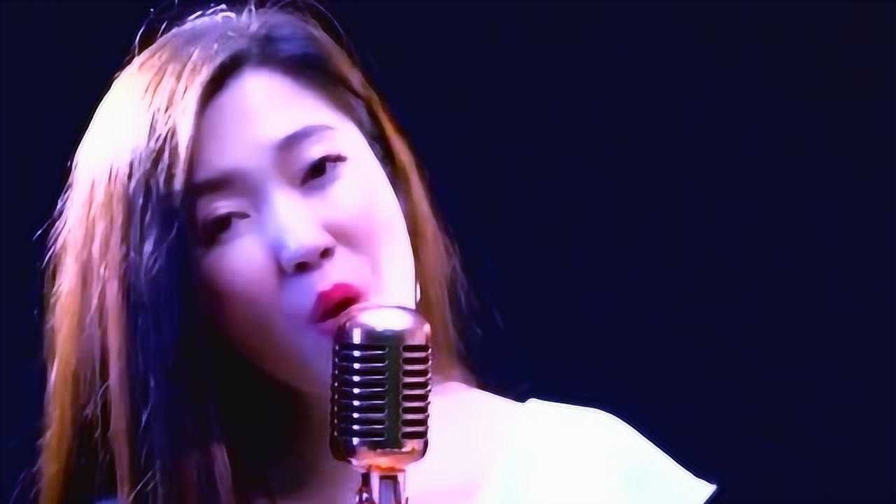 励志网红歌曲点亮人生舞台，最新流行金曲盘点