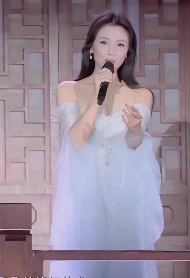 环境监测设备 第283页