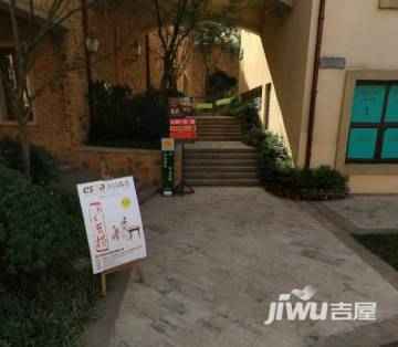 麓山国际最新组团指南,深入了解与参与方式