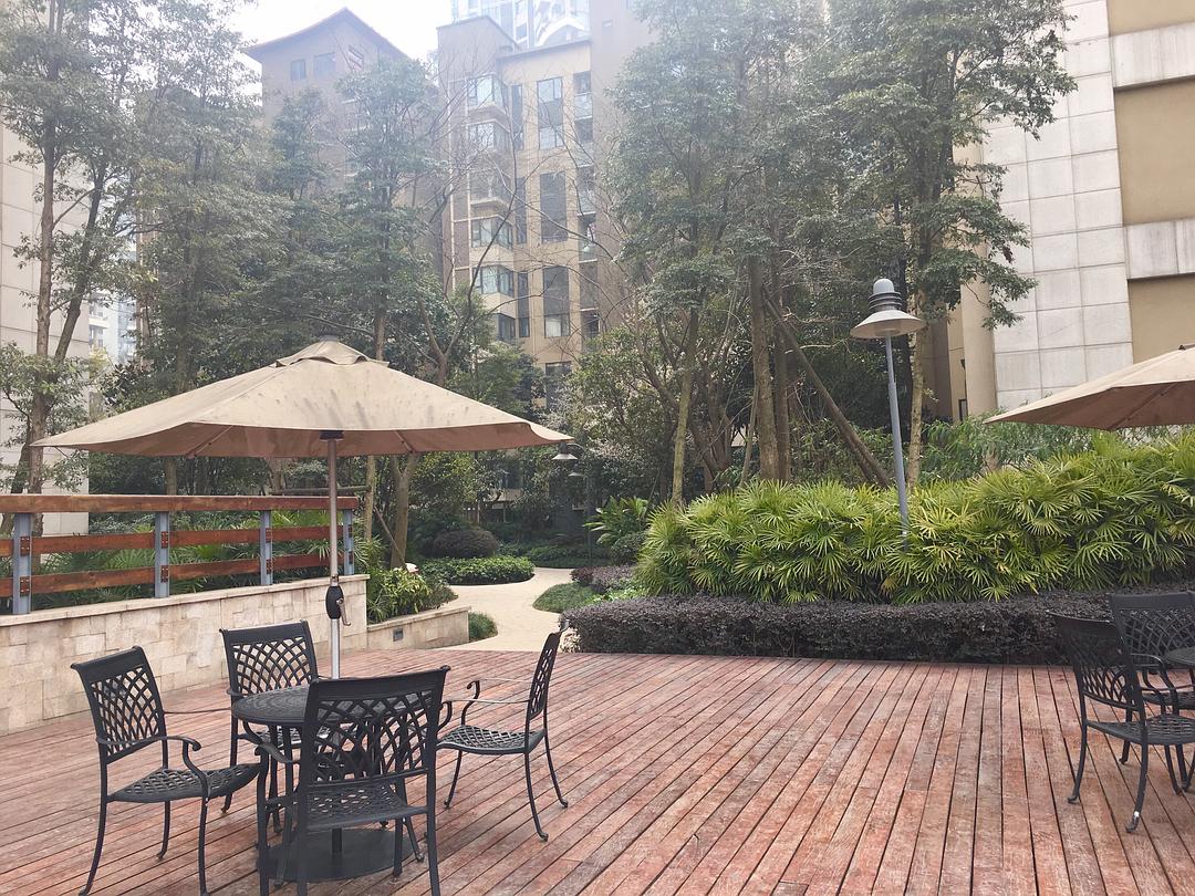 麓山国际最新组团指南,深入了解与参与方式