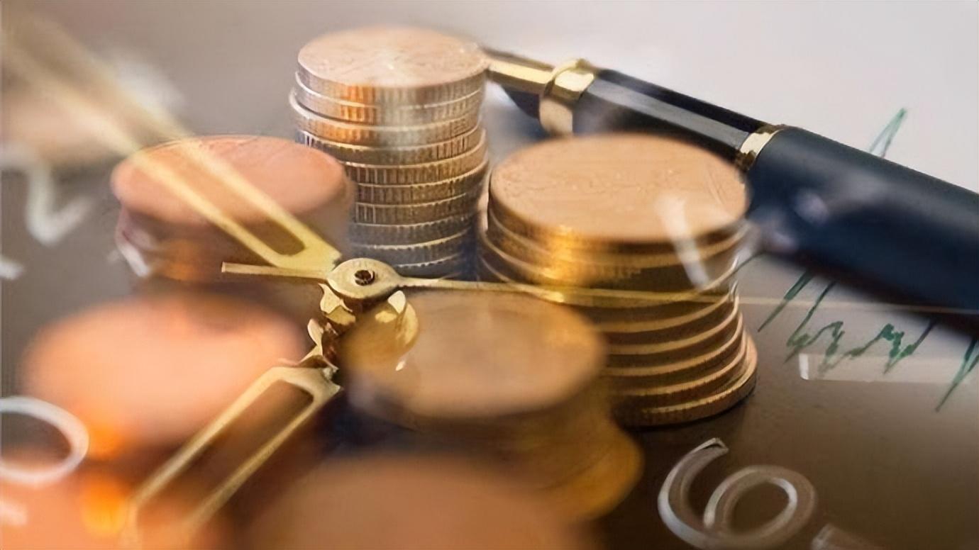 最新房贷贷款利率科技革新引领生活变革