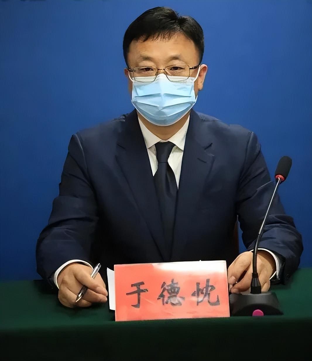 国外新冠肺炎最新疫情论述与动态分析