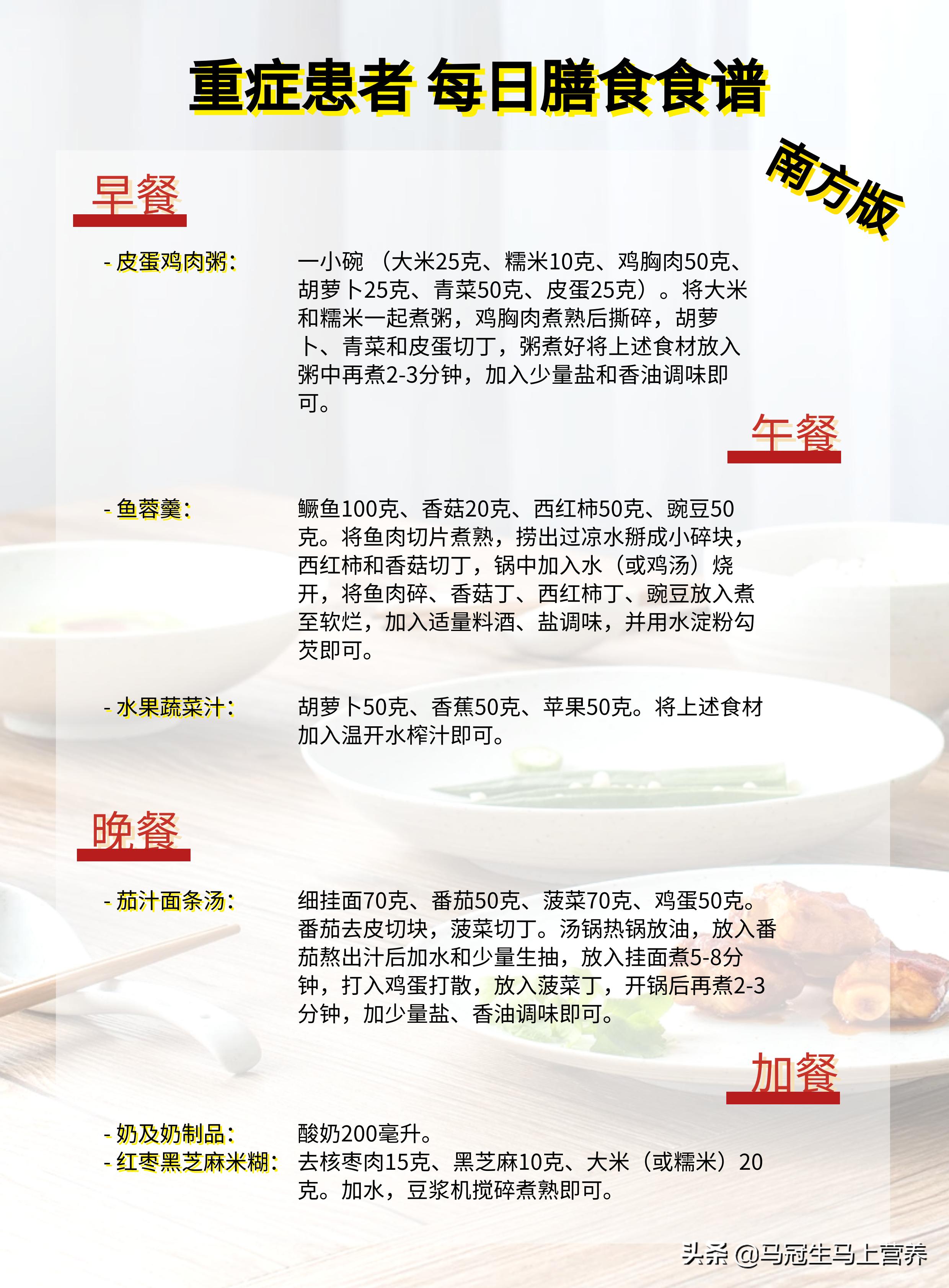 新冠状型肺炎最新状况,新冠状型肺炎最新状况论述