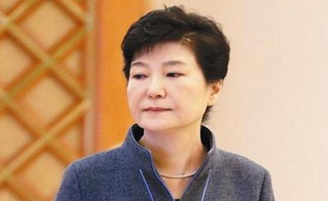 文在寅最新事件引发关注,韩国政治焦点再聚焦