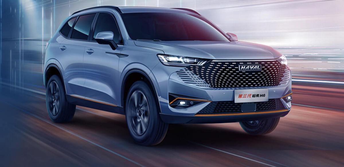 最新科技产品发布及其观点论述