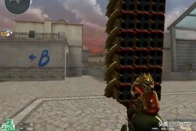 环保设备 第333页