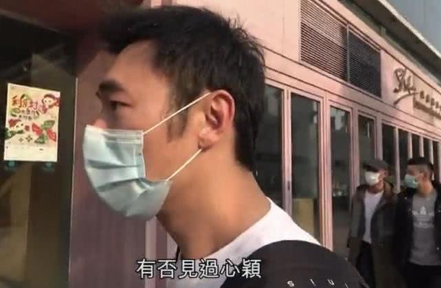 环境监测设备 第281页