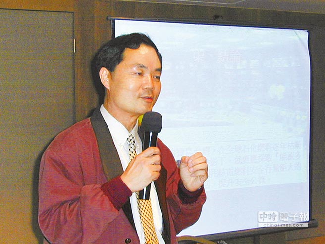 钟坚最新动态及相关观点解析