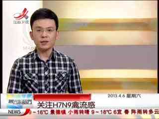 物联网设备研发 第299页