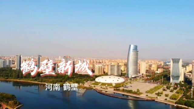环境监测设备 第279页