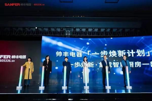 帅丰最新重磅消息揭秘,不容错过!