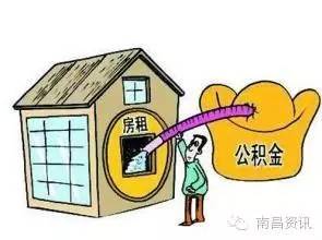 南昌租房最新政策,南昌租房最新政策解读🔍🏠✨