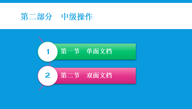 环境监测设备 第278页
