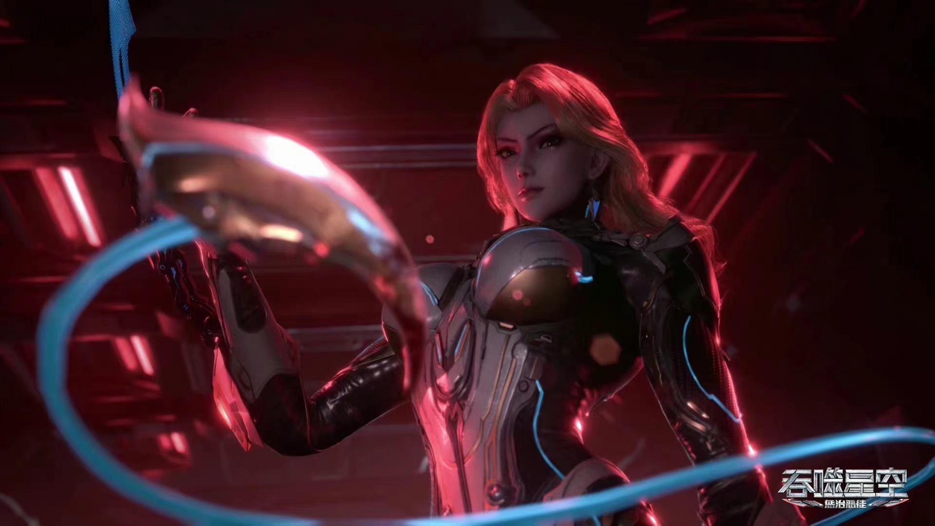 吞噬星空新角色揭秘,秘密角落与小巷特色小店的探索