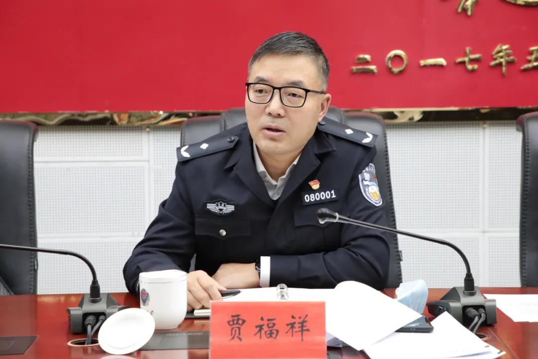 最新疫情防控部署会议及高科技产品介绍综述