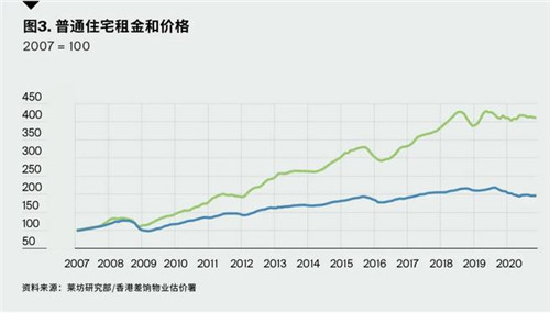 香港新冠疫情下的自然之旅,寻求内心的宁静与平和