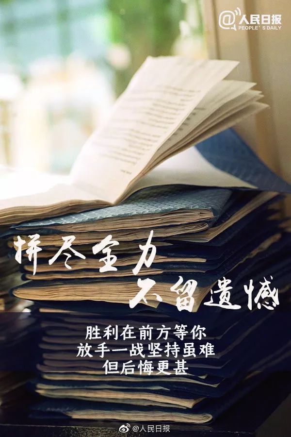 探索小巷隐藏宝藏，特色小店最新照片文案展示