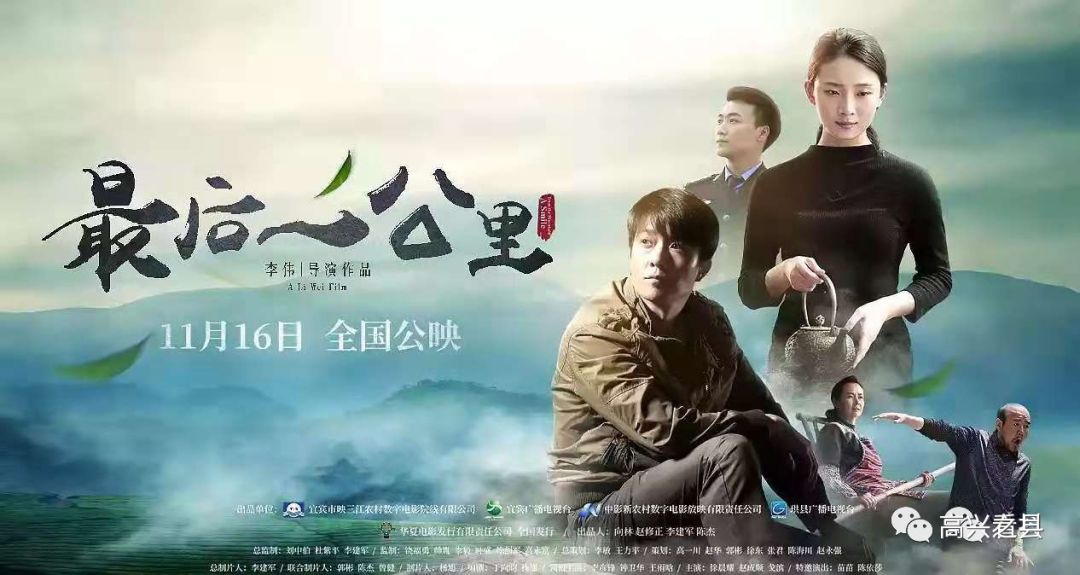 司岗里电影，小巷中的影视宝藏，探索未知的神秘魅力