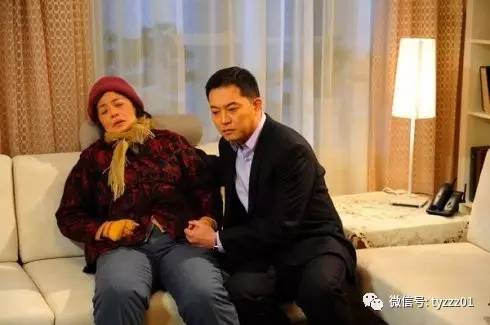 豪华阵容揭秘，婆婆来了演员表大公开，小红书推荐，不容错过！