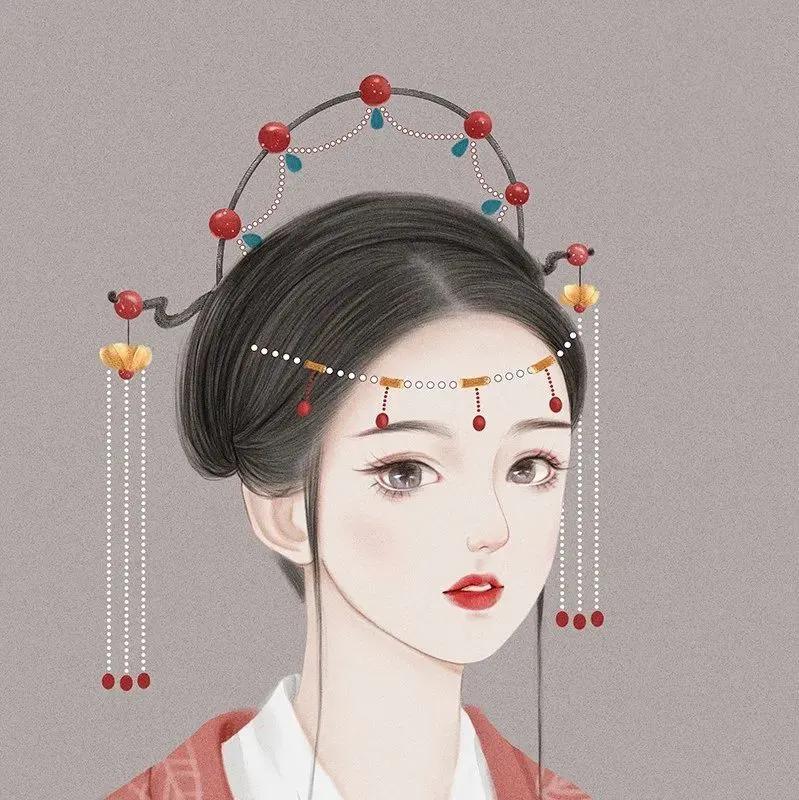 动漫系列，探寻虚拟世界的无限魅力