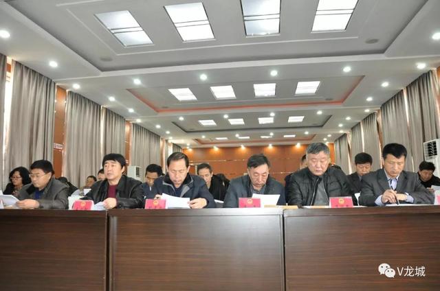长治城区新闻速递实时更新，最新资讯一览无余