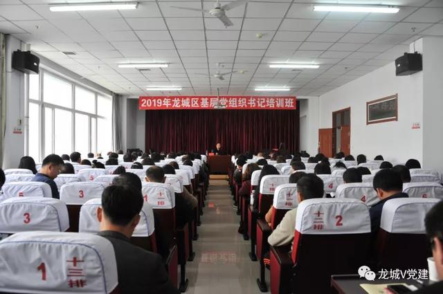 长治城区新闻速递实时更新,最新资讯一览无余