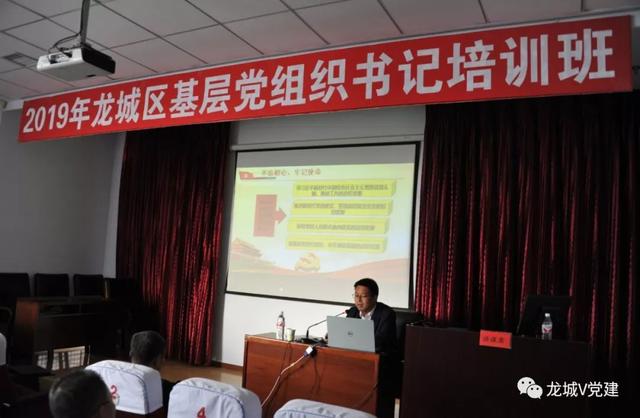 长治城区新闻速递实时更新,最新资讯一览无余