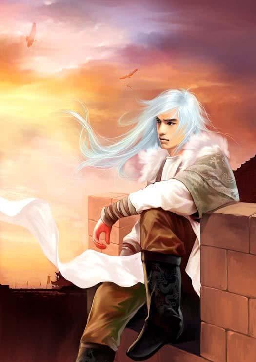 圣虚辰东最新章节,高科技革新之旅,未来生活新篇章