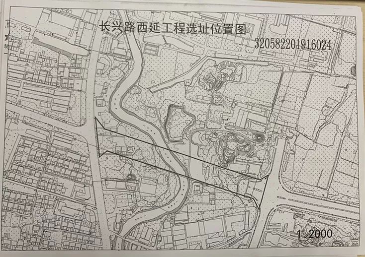 水景设备 第284页