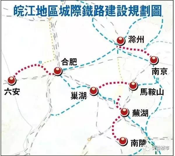 贵北城际铁路最新进展揭秘，参与项目跟进，了解进展细节