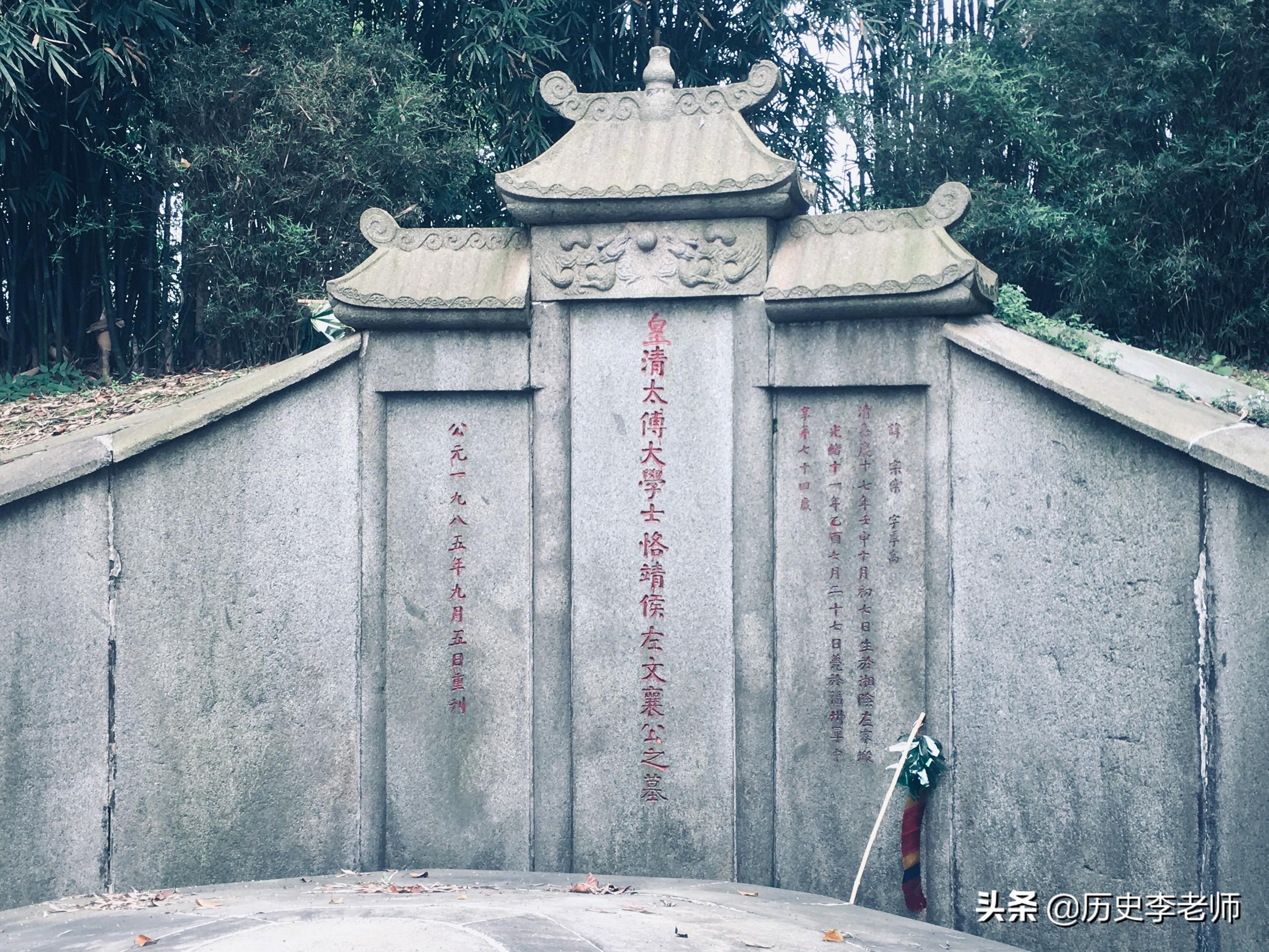 2017年防东铁路最新动态概览，步骤指南