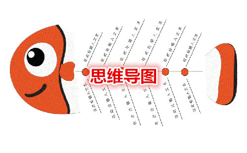 最新思维列控动态，前沿技术引领轨道交通发展之路