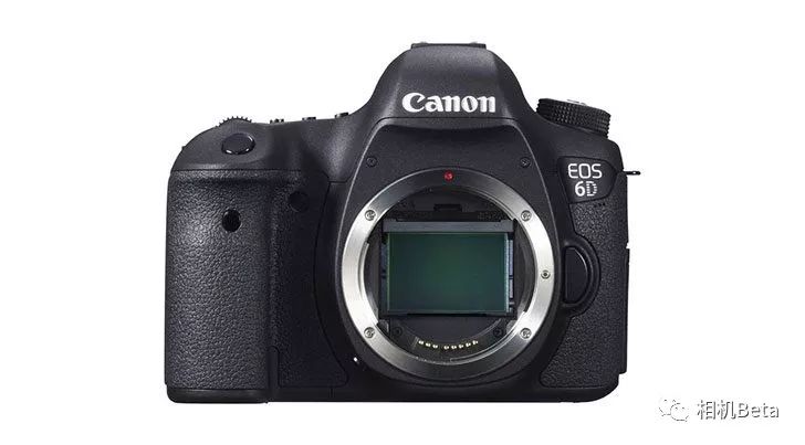 佳能EOS 5D Mark III相机最新固件升级指南，升级方法与功能解析📸