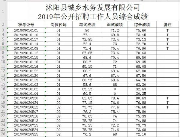 沭阳吧招聘资讯，求职路上的奇遇与友情的纽带