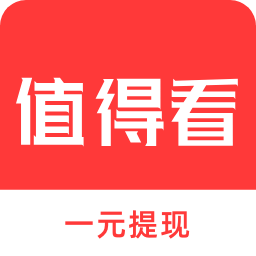 小巷深处的惊喜，特色小店最新资讯分享