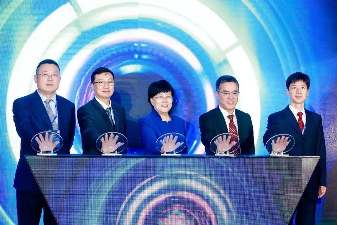 房山海博思创招聘信息揭秘，小巷中的独特风味职场机会探索