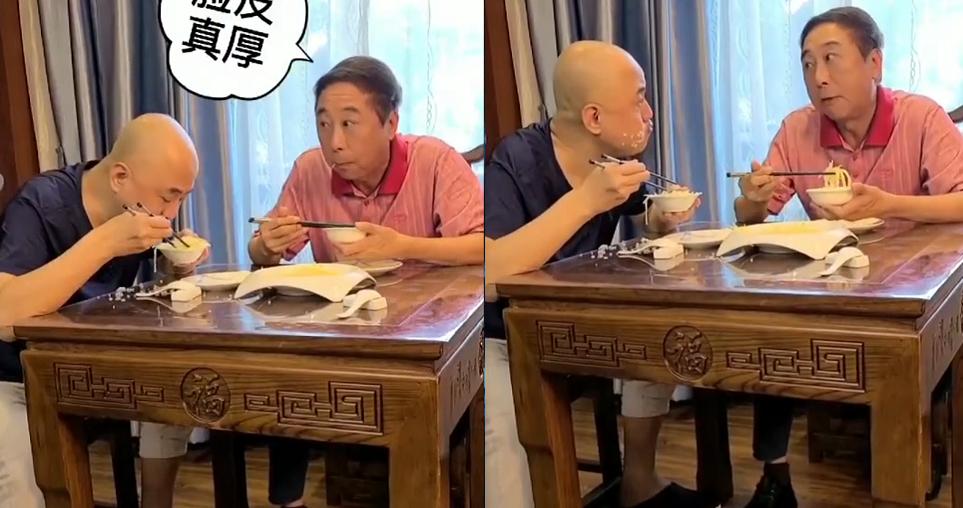 方清平最新相声，笑迎人生，自信成就精彩时刻
