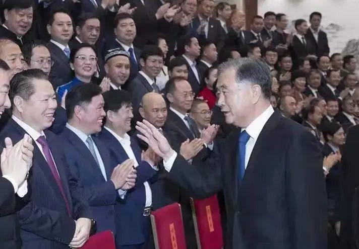 肺炎新藏药资讯，观点论述与最新资讯