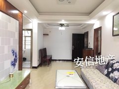物联网设备研发 第284页