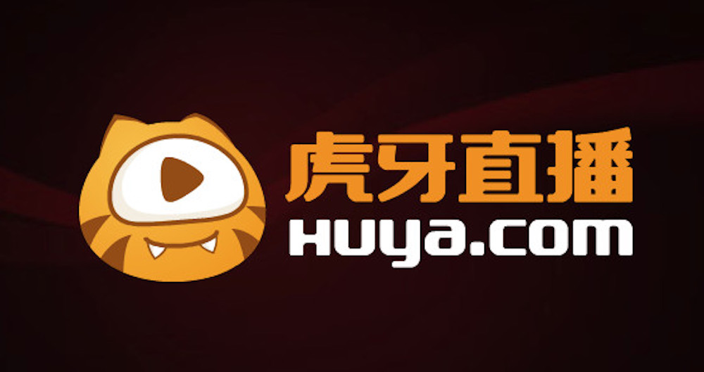 探索美食宝藏，最新虎牙直播带你领略小巷深处的独特风味