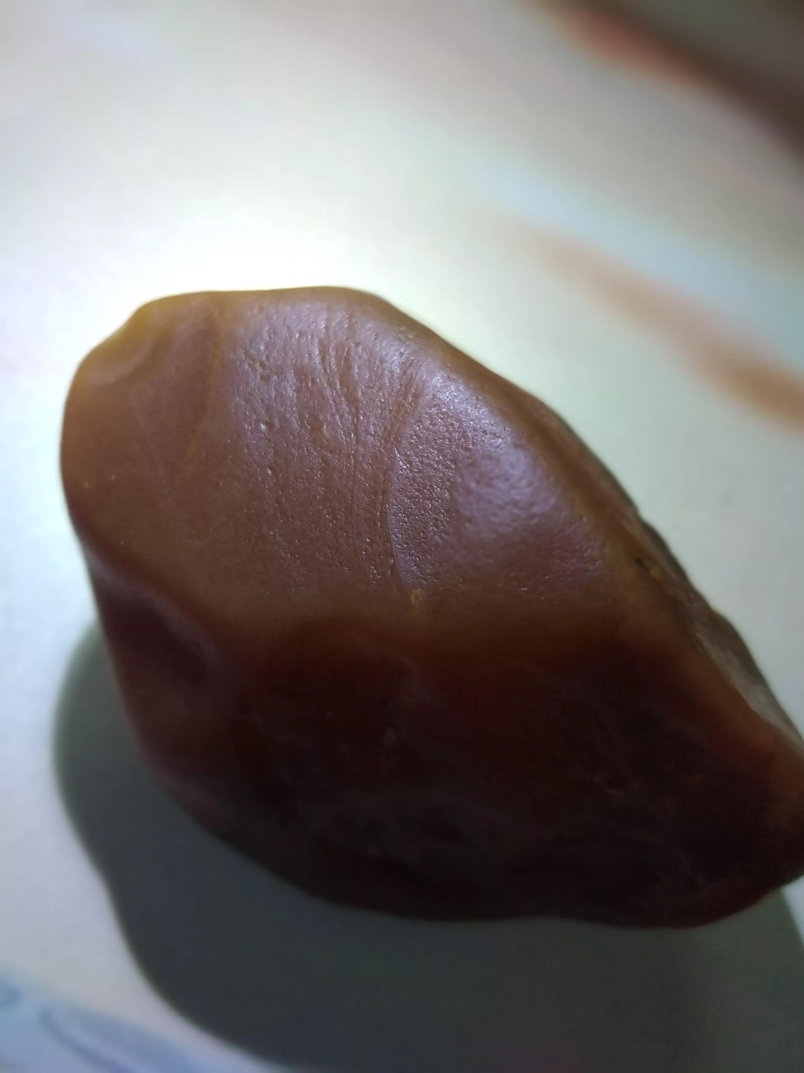 揭秘陨石价格，星际碎片的经济价值探究