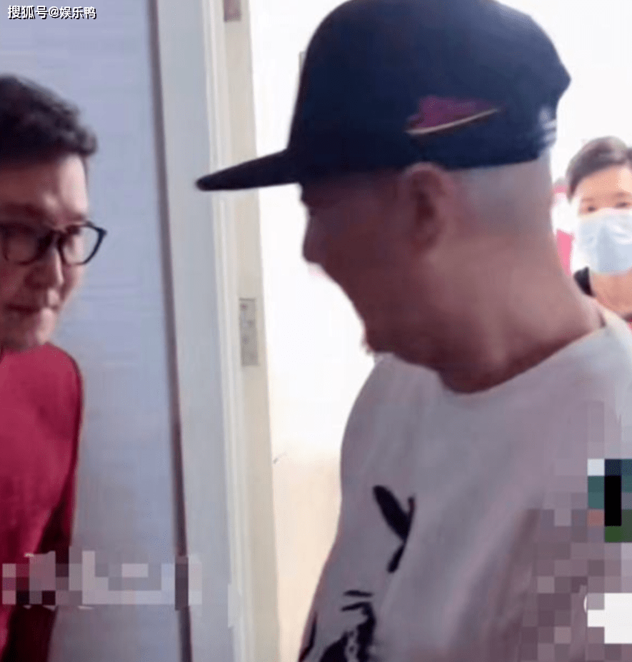 腾格尔最新动态，科技重塑音乐梦，开启智能生活新纪元之旅