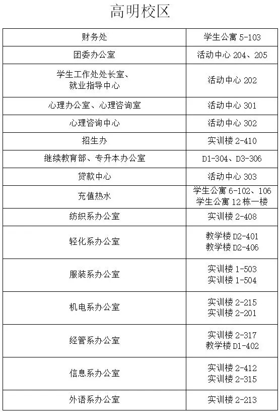 于东辉新职务揭晓，时代的见证者