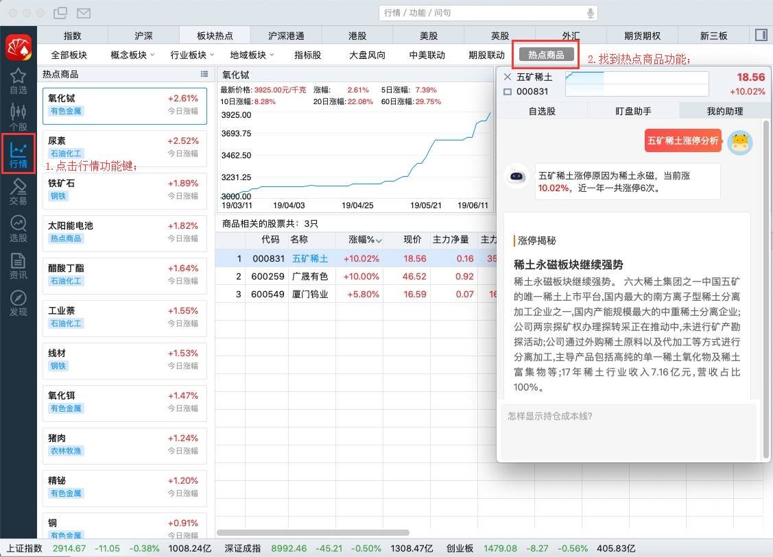 物联网设备研发 第282页