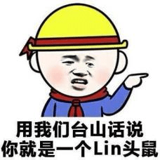 最新台山话动态更新