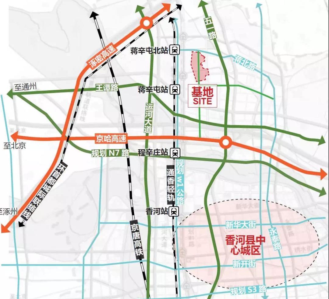 地铁6号线最新线路图深度解析与个人观点分享