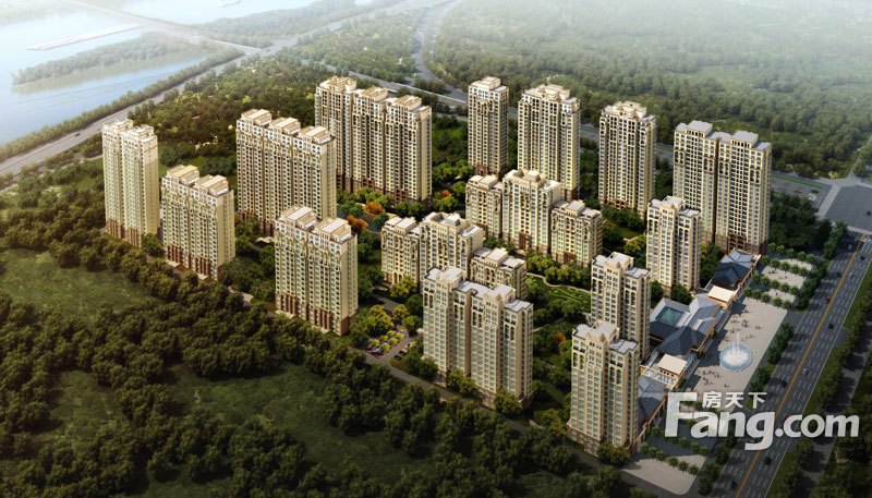 迁安房产资讯，从砖瓦到梦想——构建自信与成就之路