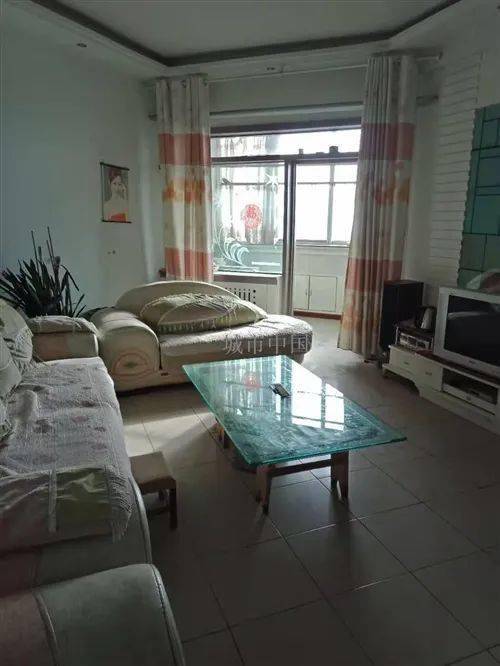 阿城租房信息更新及小巷深处的特色小店介绍